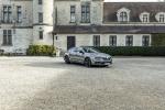 Renault Talisman S-Edition 2018 года (WW)